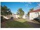 70 Tee Trees Bvd, Arundel QLD 4214