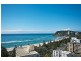 22/106 The Esp, Burleigh Heads QLD 4220