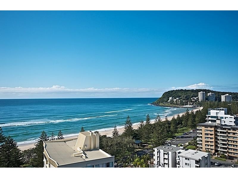 22/106 The Esp, Burleigh Heads QLD 4220