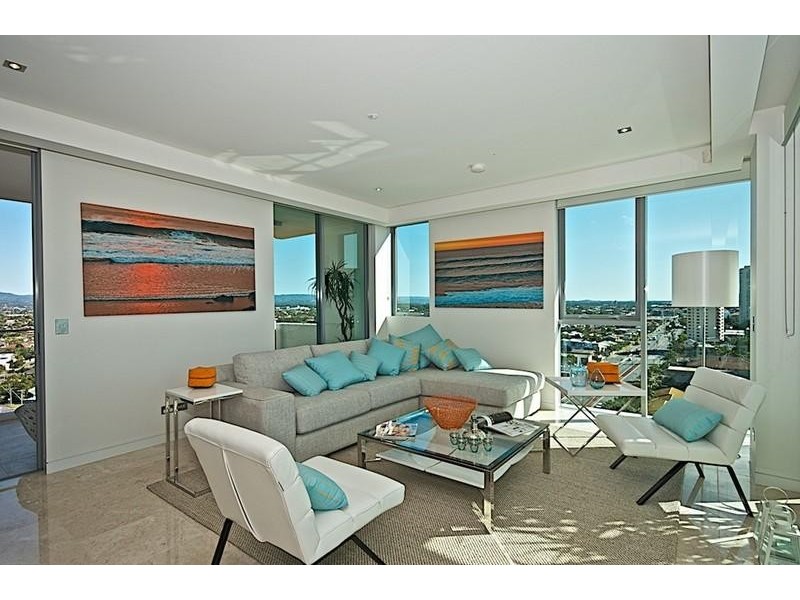 22/106 The Esp, Burleigh Heads QLD 4220