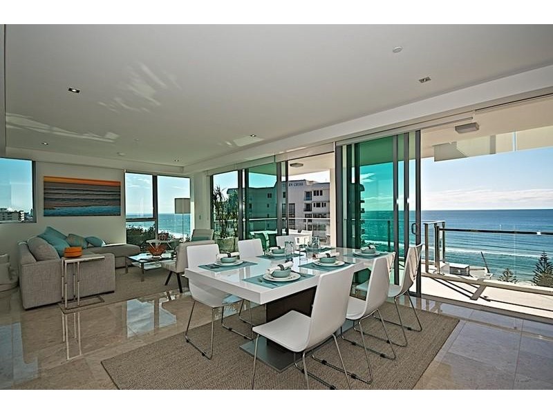 22/106 The Esp, Burleigh Heads QLD 4220