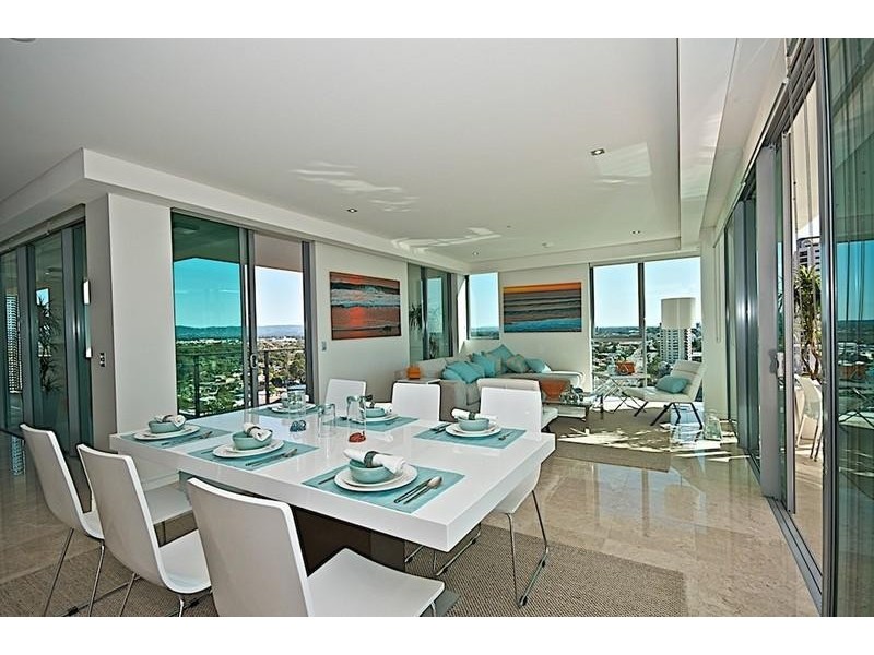 22/106 The Esp, Burleigh Heads QLD 4220