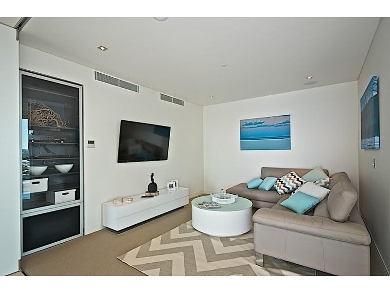 22/106 The Esp, Burleigh Heads QLD 4220