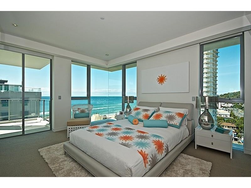 22/106 The Esp, Burleigh Heads QLD 4220
