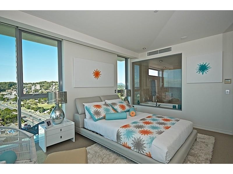 22/106 The Esp, Burleigh Heads QLD 4220