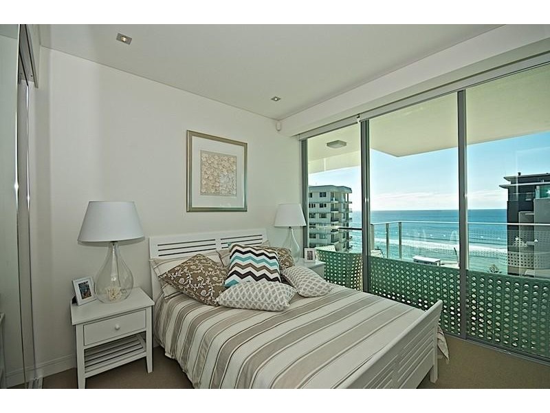 22/106 The Esp, Burleigh Heads QLD 4220