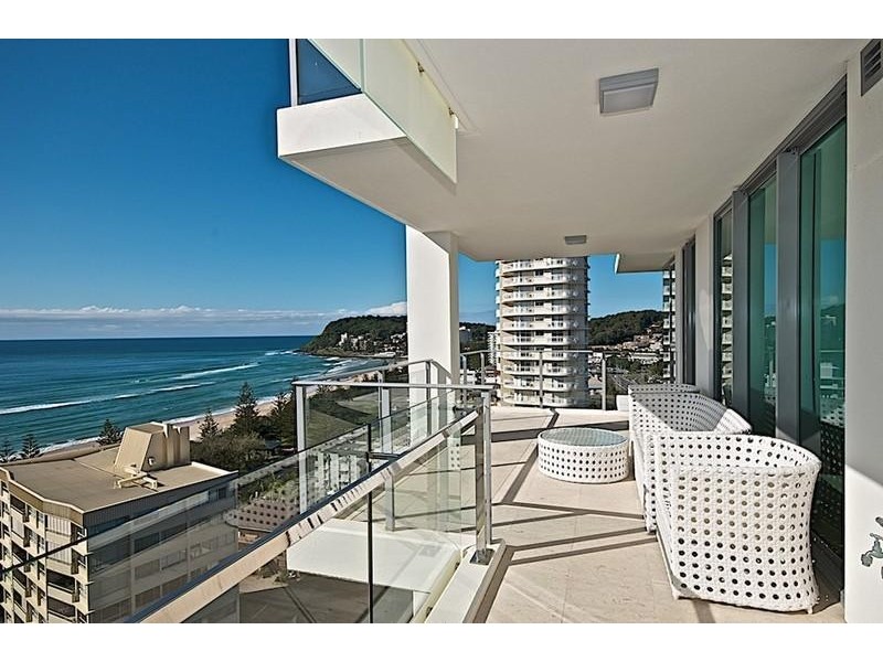 22/106 The Esp, Burleigh Heads QLD 4220