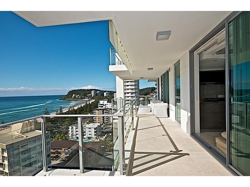 22/106 The Esp, Burleigh Heads QLD 4220