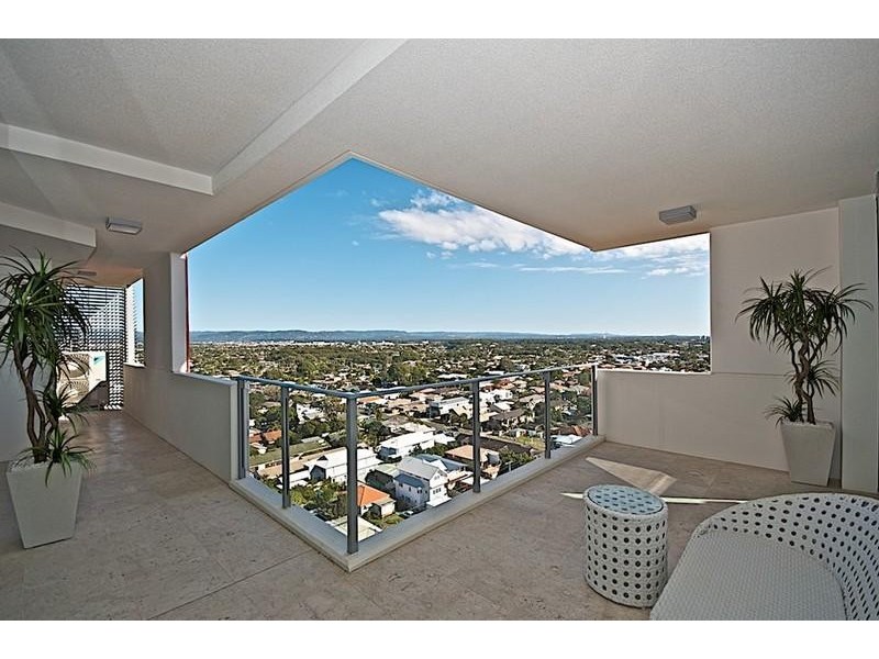 22/106 The Esp, Burleigh Heads QLD 4220