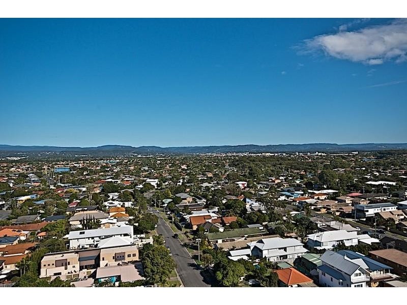 22/106 The Esp, Burleigh Heads QLD 4220