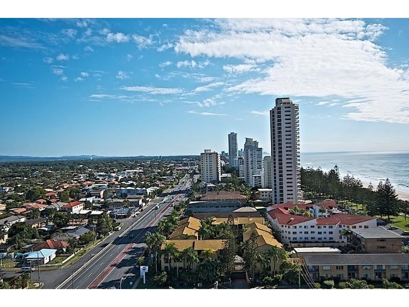 22/106 The Esp, Burleigh Heads QLD 4220