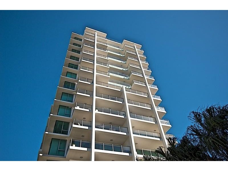 22/106 The Esp, Burleigh Heads QLD 4220