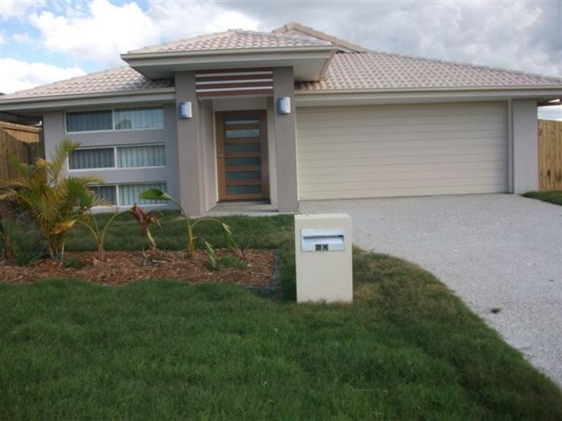 64 McLachlan Cct, Willow Vale QLD 4209