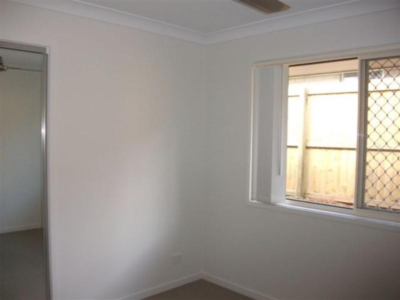 64 McLachlan Cct, Willow Vale QLD 4209