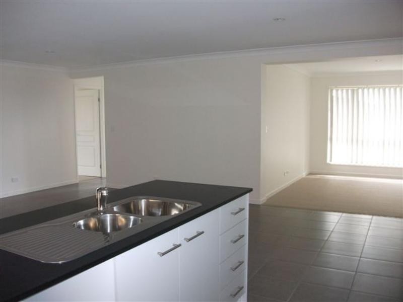 64 McLachlan Cct, Willow Vale QLD 4209