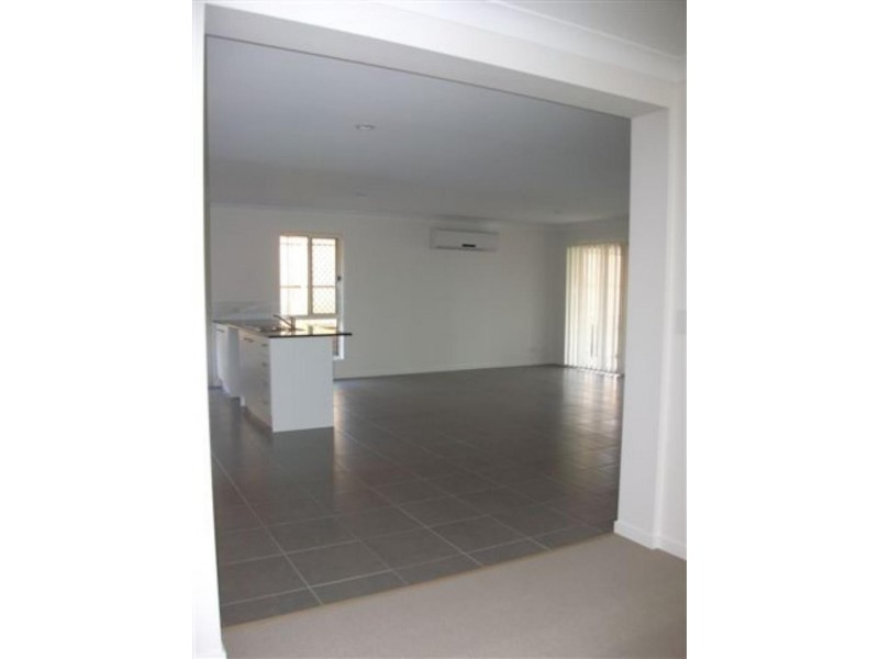 64 McLachlan Cct, Willow Vale QLD 4209