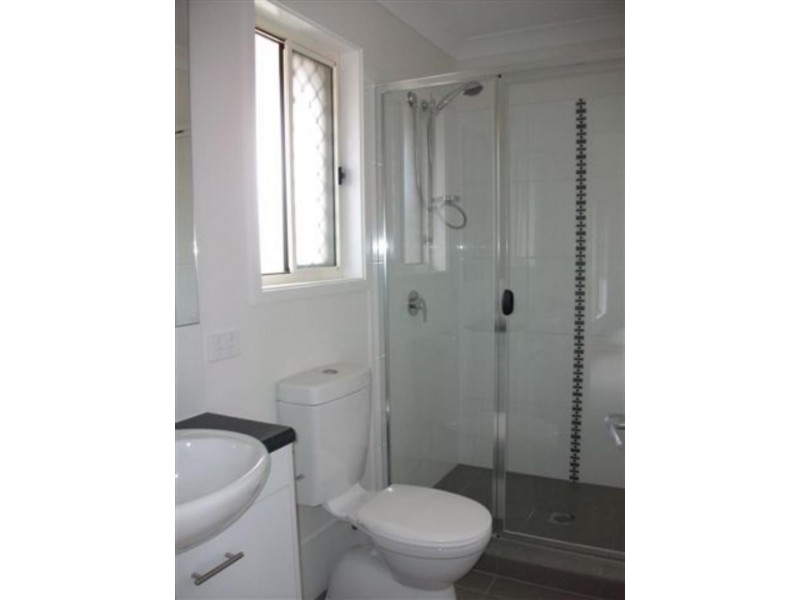 64 McLachlan Cct, Willow Vale QLD 4209