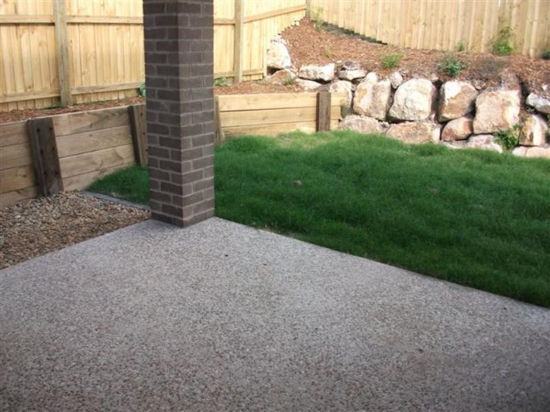 64 McLachlan Cct, Willow Vale QLD 4209