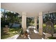 61 Chichester Dr, Arundel QLD 4214