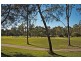 61 Chichester Dr, Arundel QLD 4214