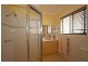 102 Crestwood Dr, Molendinar QLD 4214