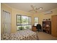 102 Crestwood Dr, Molendinar QLD 4214