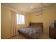 102 Crestwood Dr, Molendinar QLD 4214