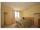 102 Crestwood Dr, Molendinar QLD 4214