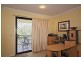 102 Crestwood Dr, Molendinar QLD 4214