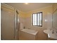 102 Crestwood Dr, Molendinar QLD 4214