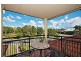 102 Crestwood Dr, Molendinar QLD 4214
