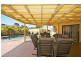102 Crestwood Dr, Molendinar QLD 4214