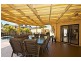 102 Crestwood Dr, Molendinar QLD 4214