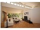 48 Fitzalan Cct, Arundel QLD 4214