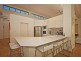 48 Fitzalan Cct, Arundel QLD 4214