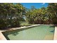 48 Fitzalan Cct, Arundel QLD 4214