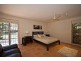 48 Fitzalan Cct, Arundel QLD 4214