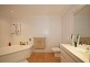 48 Fitzalan Cct, Arundel QLD 4214