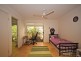 48 Fitzalan Cct, Arundel QLD 4214