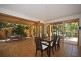 48 Fitzalan Cct, Arundel QLD 4214