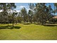 48 Fitzalan Cct, Arundel QLD 4214