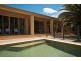 48 Fitzalan Cct, Arundel QLD 4214