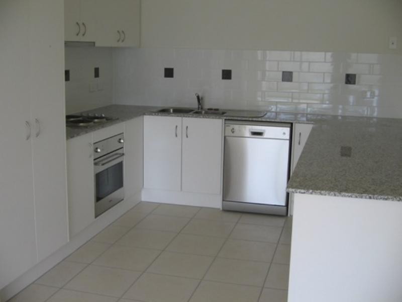 1/25 Dahlia Cres, Ormeau QLD 4208