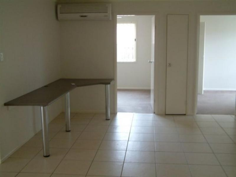 1/25 Dahlia Cres, Ormeau QLD 4208