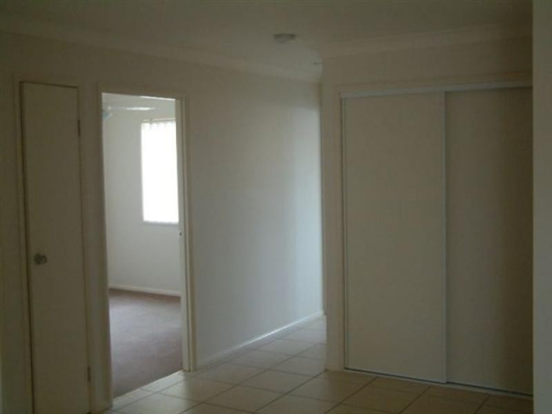 1/25 Dahlia Cres, Ormeau QLD 4208