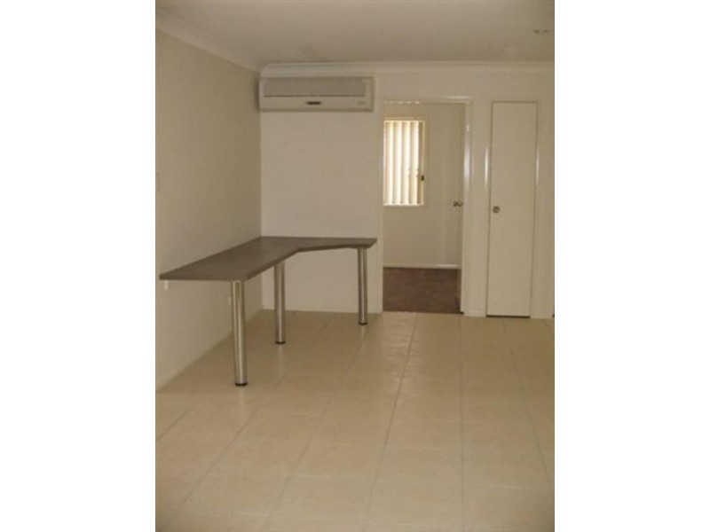 1/25 Dahlia Cres, Ormeau QLD 4208