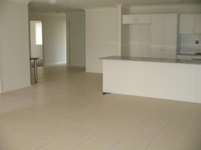 1/25 Dahlia Cres, Ormeau QLD 4208