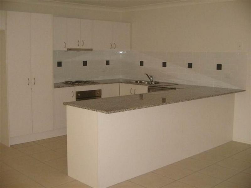 1/25 Dahlia Cres, Ormeau QLD 4208