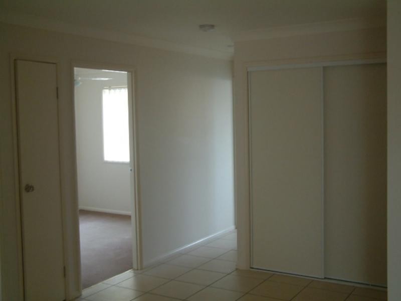 1/25 Dahlia Cres, Ormeau QLD 4208