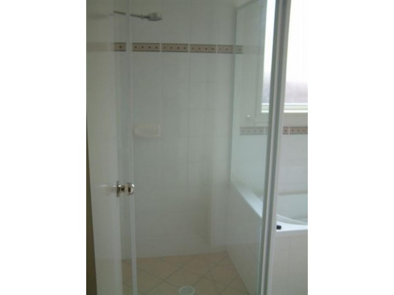 1/25 Dahlia Cres, Ormeau QLD 4208